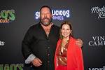Leeann Kreischer Wiki (Bert Kreischer’s Wife) Age, Biography & Family