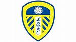 Leeds United Fc Logo & Symbol – Leeds United Fc Epl Team History