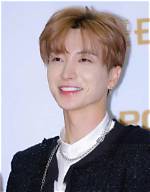 Leeteuk