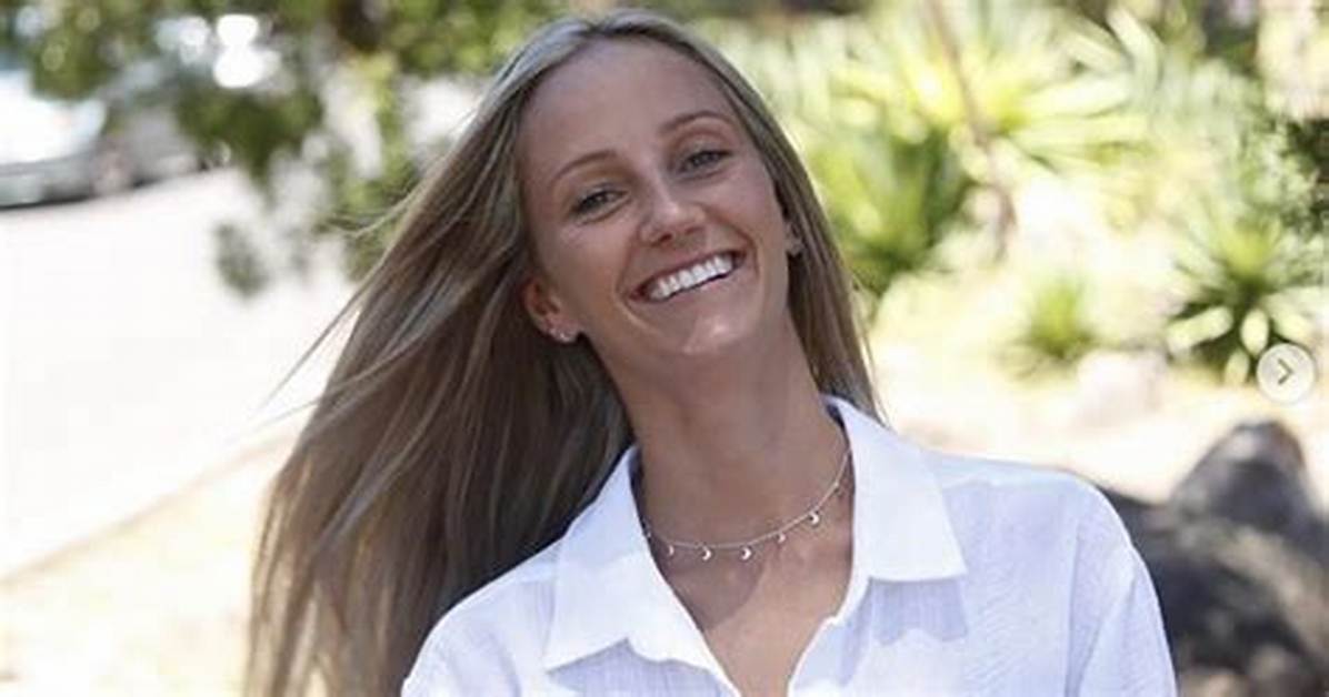 Leigh-Ann Smith Shakes up the Cast of Season 10 of 'Below Deck' — Get to Know the New Stew
