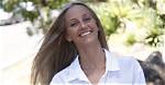 Leigh-Ann Smith Shakes up the Cast of Season 10 of 'Below Deck' — Get to Know the New Stew