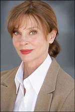 Leigh Taylor-Young Net Worth 2024