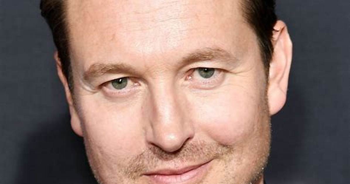 Leigh Whannell Net Worth 2024