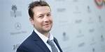Leigh Whannell Net Worth