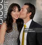 Leigh Whannell – Who Is the Wife of Actor & Director Leigh? Age, Bio, Wiki, Career, Net Worth, Movies, Awards & Facts