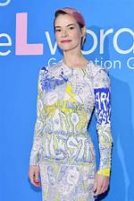Leisha Hailey Net Worth