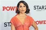 Lela Loren Net Worth 2024