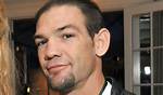 Leland Chapman- Wiki, Wife, Net Worth, Height, Career