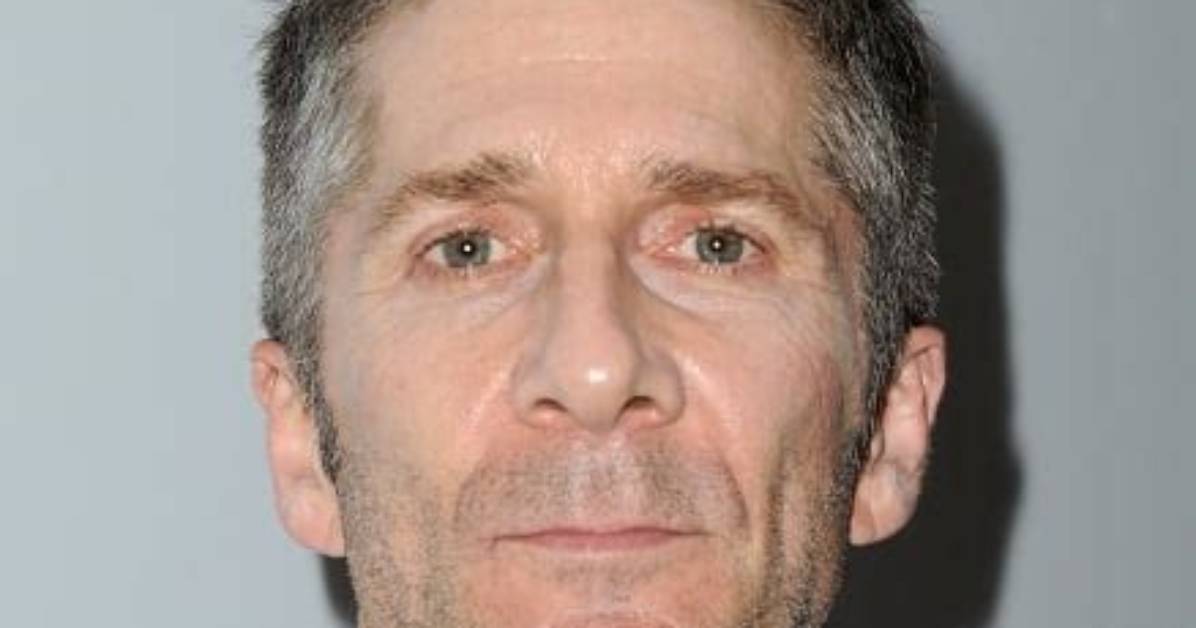 Leland Orser Net Worth 2024