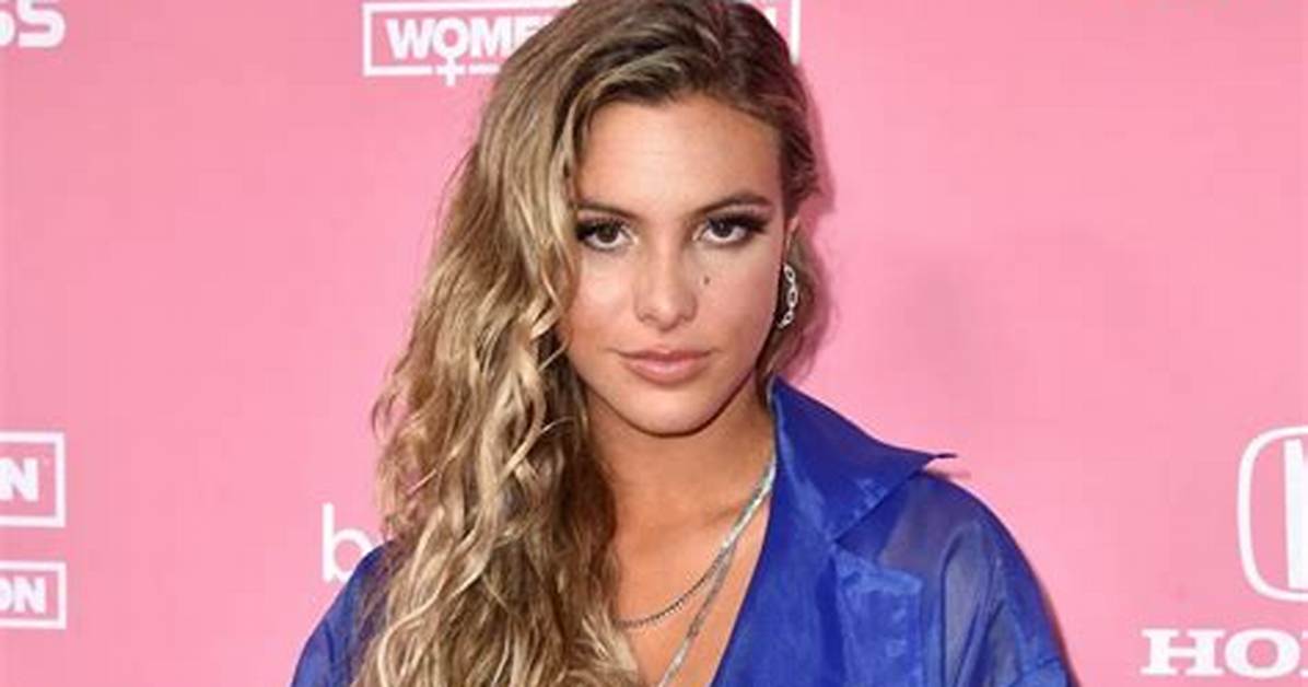 Lele Pons Net Worth - How Much Does Lele Pons Make?