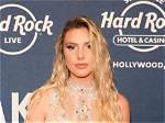 Lele Pons Opens up About Her Severe Ocd in New Docuseries