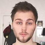 Lemmino Net Worth