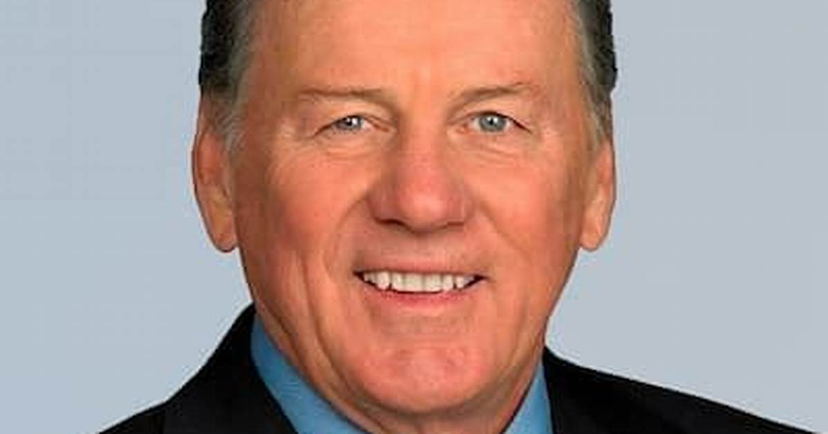 Len Dawson Bio, Wiki, Age, Wife, Daughter, Health, Super Bowl, Salary, and Net Worth