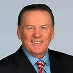 Len Dawson Bio, Wiki, Age, Wife, Daughter, Health, Super Bowl, Salary, and Net Worth