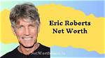 Len Roberts Net Worth 2024