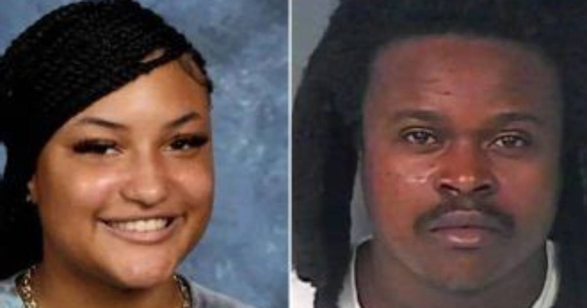 Lenard White Arrested for Sexual Assault & Crime Violence