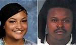 Lenard White Arrested for Sexual Assault & Crime Violence