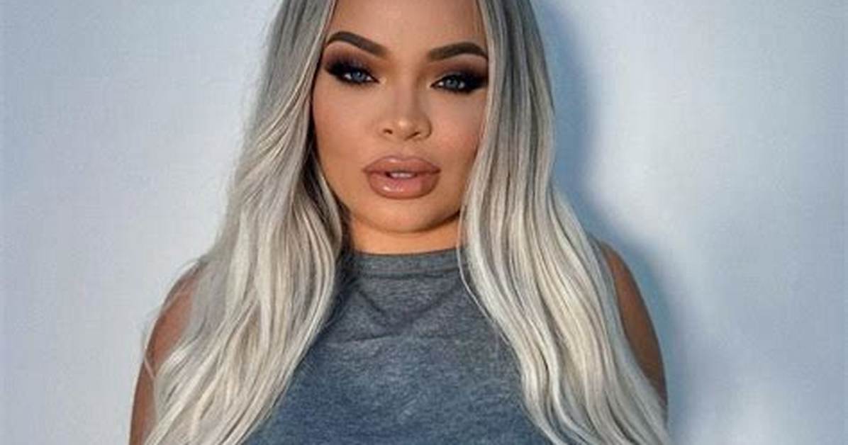 Lenna Paytas Net Worth