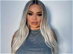 Lenna Paytas Net Worth