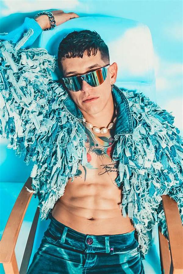 Lenny Tavarez