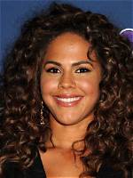 Lenora Crichlow-How Old Is Lenora Crichlow? Net Worth, Age, Height, Boyfriend, Ethnicity and Wiki!