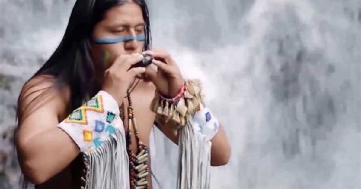 Leo Rojas Net Worth 2024