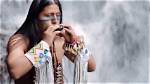 Leo Rojas Net Worth 2024