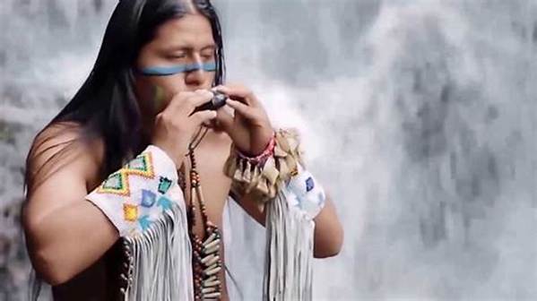 Leo Rojas Net Worth 2024