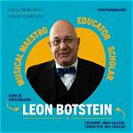 Leon Botstein