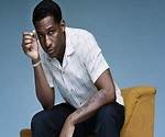 Leon Bridges Net Worth - How Much Does Leon Bridges Make?