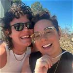 Leon Brown of “Sister Wive” | Family and Relationship