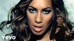 Leona Lewis Popular Songs | Popnable