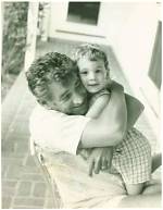 Leonard Bernstein’s Son Alexander Bernstein Is the President of Artful Learning, Inc.