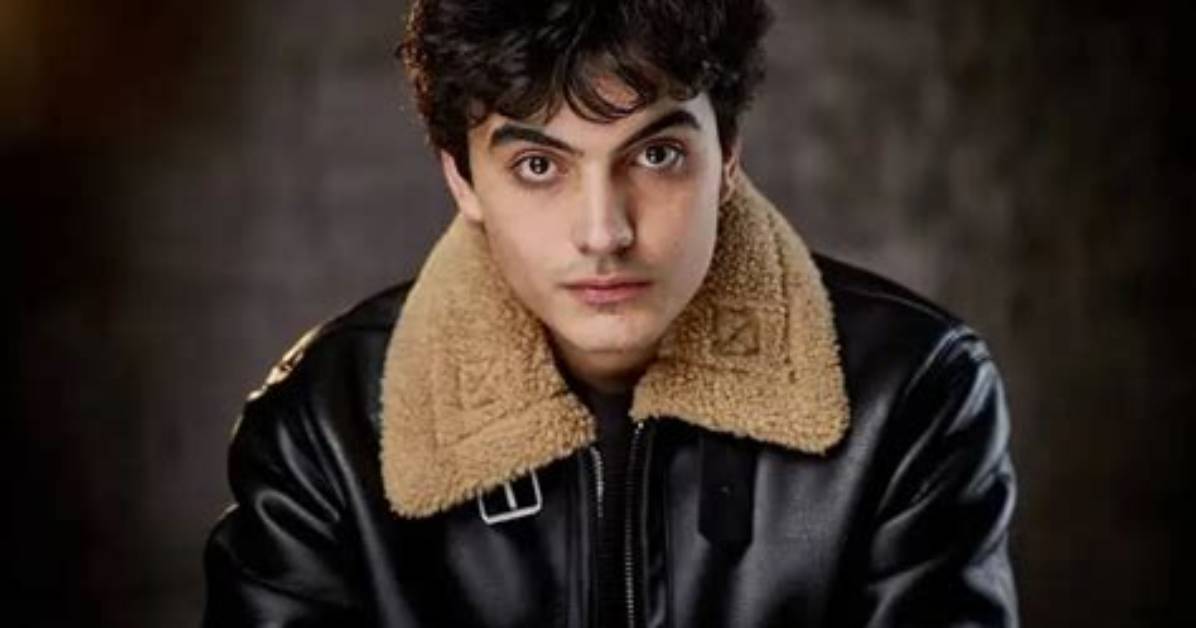 Leonidas Castrounis | Bio, Age, Net Worth, Relationship, Career