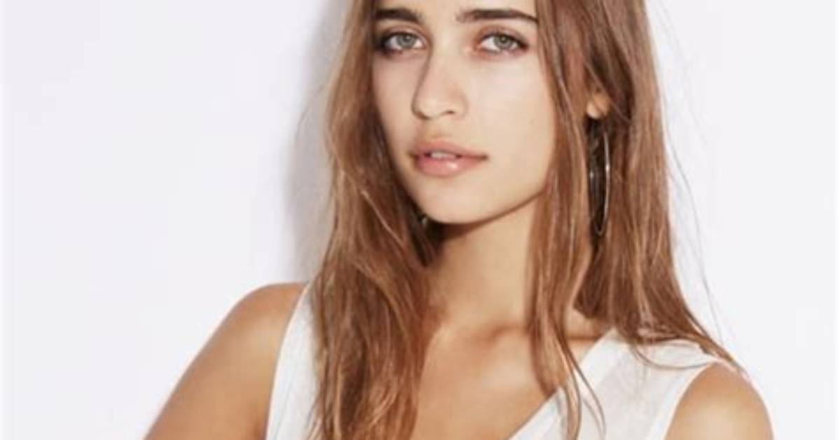 Lera Pentelute