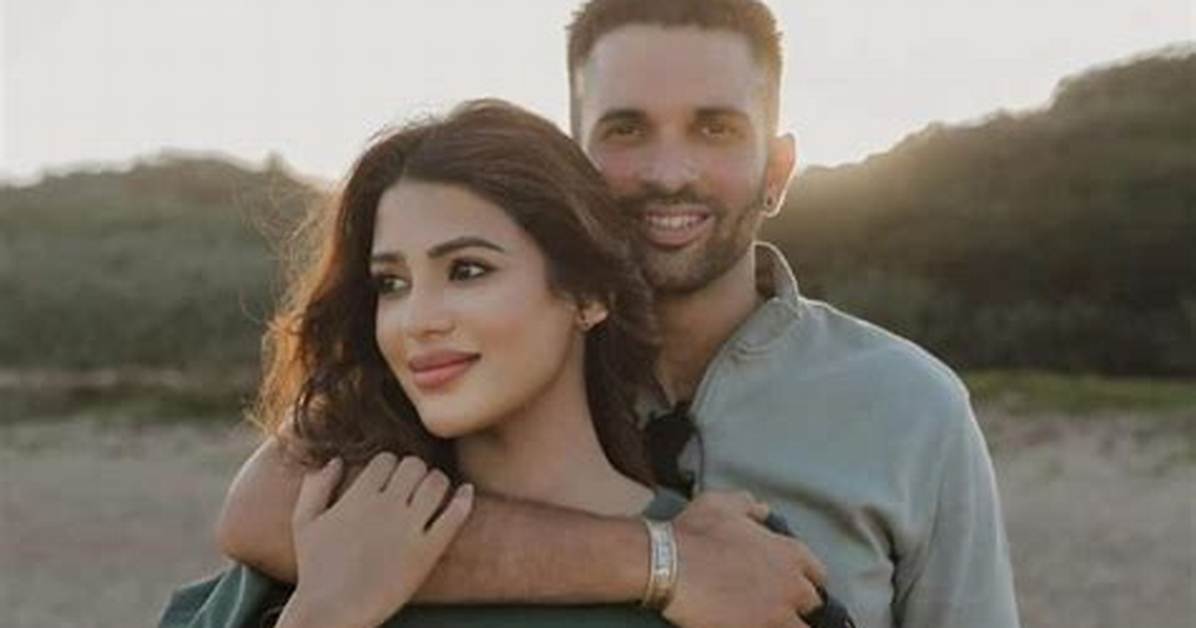 Lerisha Maharaj – Celebrity Wife, Kathak Dancer | Wiki, Age, Height, Net Worth, Relationship, Ethnicity, Career