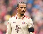 Leroy Sane Bayern Munich Move Explained. Transfer Fee, Salary, Football Statistics & Manchester City Exit Covered.