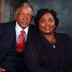 Leroy Thompson