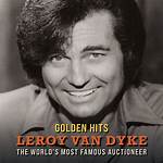 Leroy Van Dyke