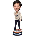 Les Grobstein