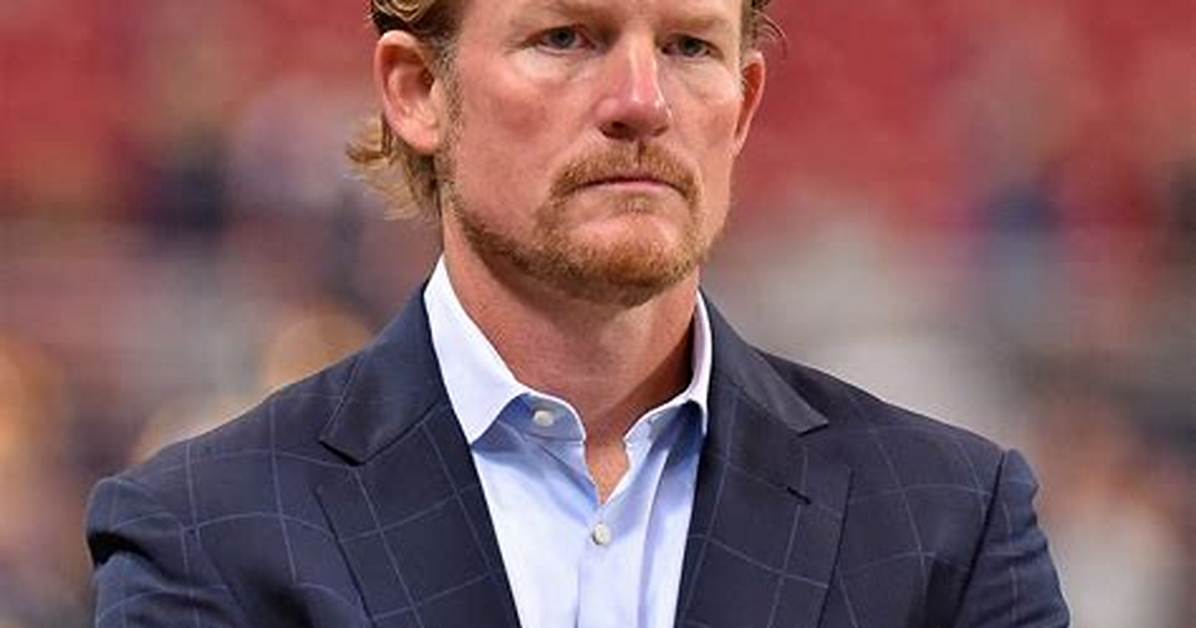 Les Snead