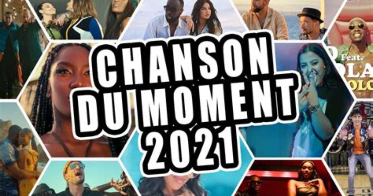 Les Top Chansons Et Hits Du Moment En Tunisie (Juin 2019)