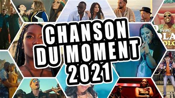 Les Top Chansons Et Hits Du Moment En Tunisie (Juin 2019)