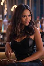 Lesley-Ann Brandt