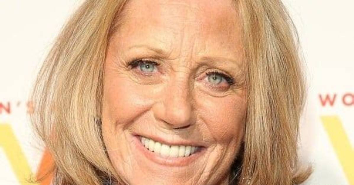 Lesley Gore Net Worth