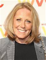 Lesley Gore Net Worth