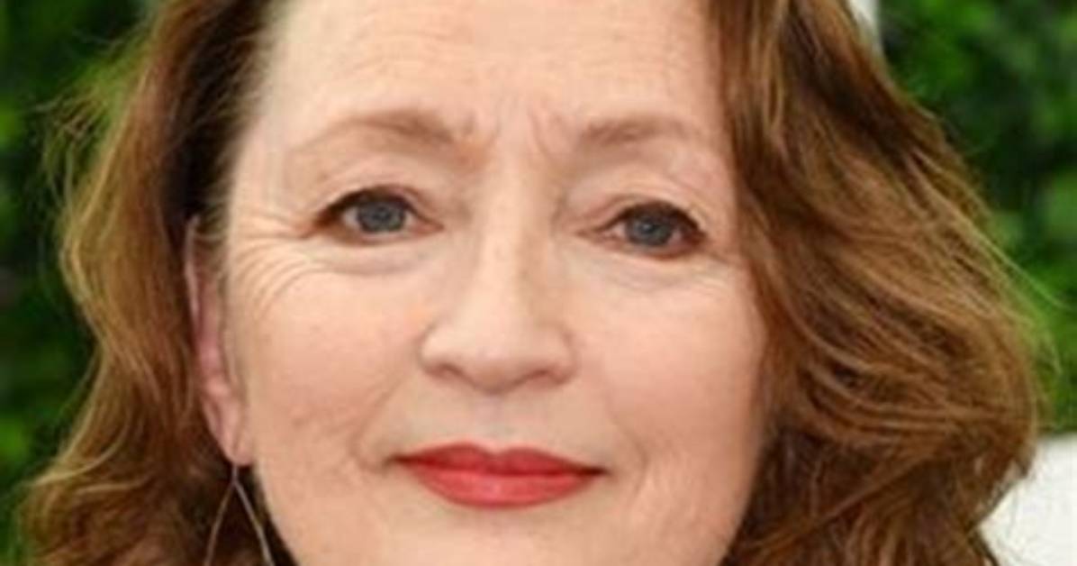 Lesley Manville Net Worth 2024