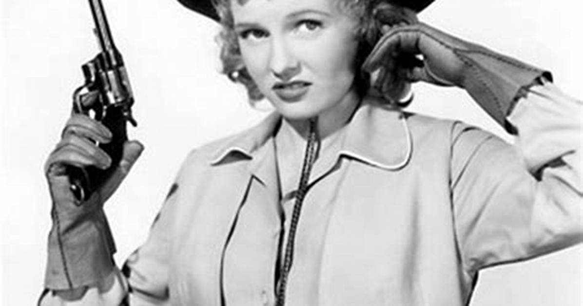 Leslie Banning
