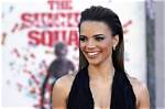 Leslie Grace Net Worth