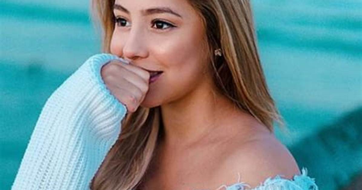 Leslie Hernandez Net Worth